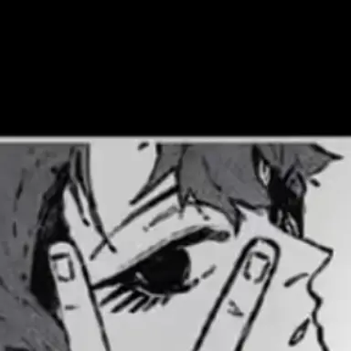 Profile image of ユーゴー