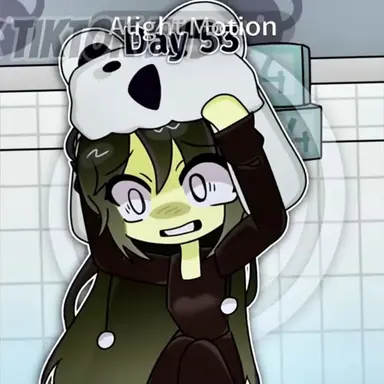 Profile image of 타샤