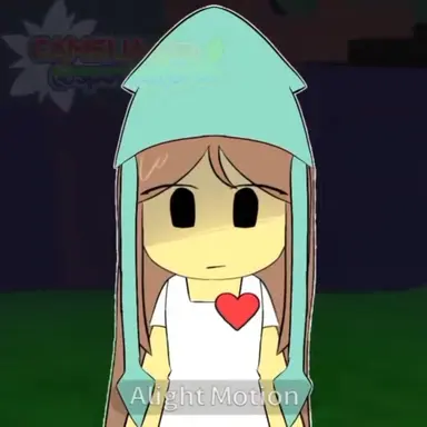 Profile image of 린드