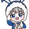 Profile image of 백현