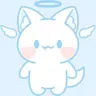 Profile image of 모찌엘