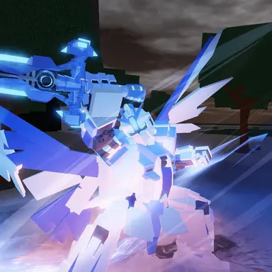 Profile image of カイザー1号