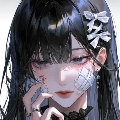 Profile image of 輪廻