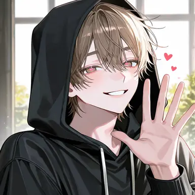 Profile image of 颯太