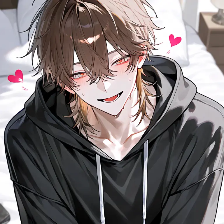 yuu_0118의 ネットの関係だったのに
