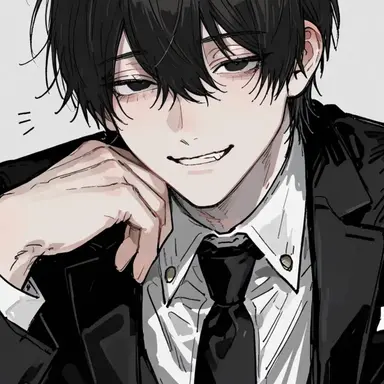 Profile image of 高松和也