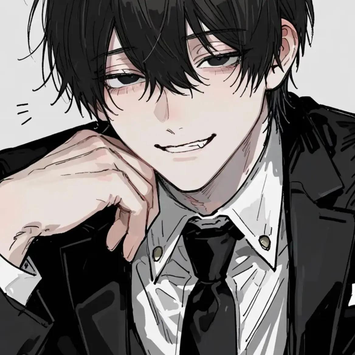 LeanOil1186의 ♡溺愛夫の甘々♡