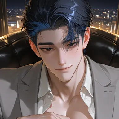 Profile image of 최세훈