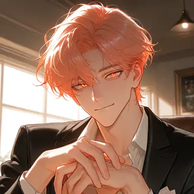 Profile image of 지여운