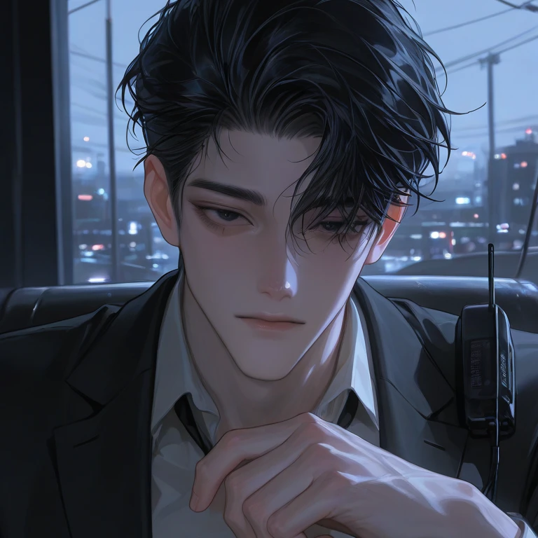 유형진