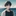 선우인