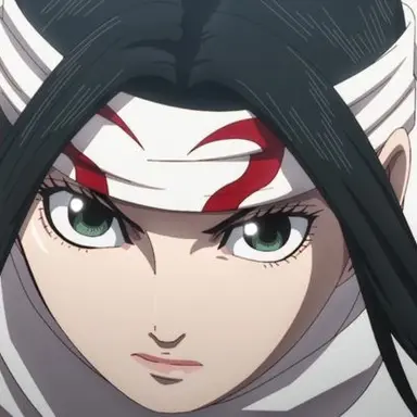 Profile image of 羌塊