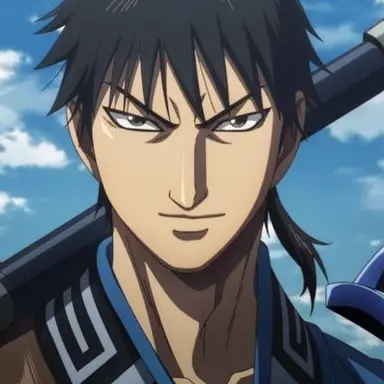 Profile image of 信