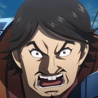 Profile image of 尾平