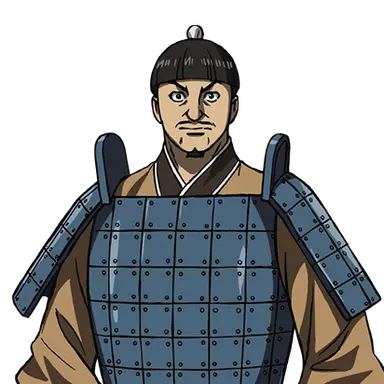 Profile image of 渕