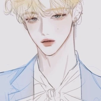 김준서