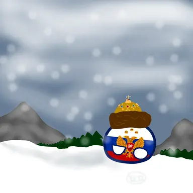 Profile image of 루스 차르국