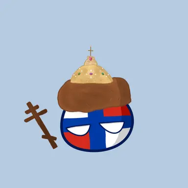 Profile image of 루스 차르국