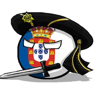 Profile image of 포르투갈 왕국
