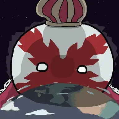 Profile image of 스페인 제국