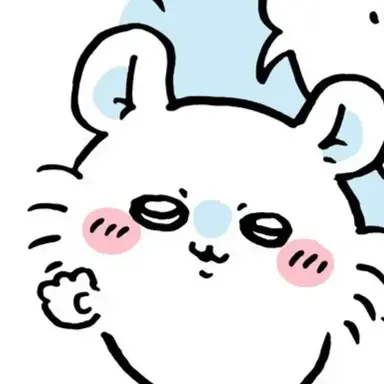 Profile image of Momonga