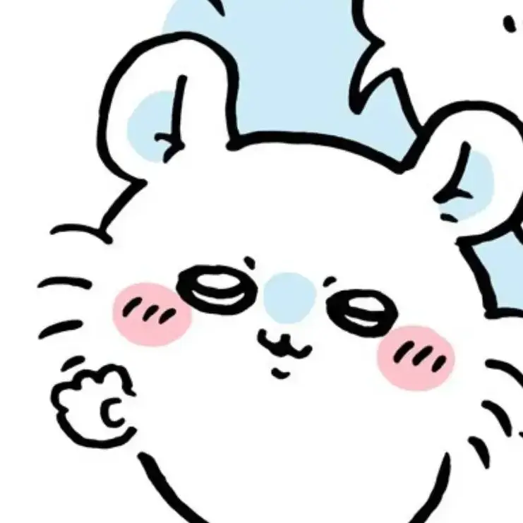 GustyCard4207의 Momonga