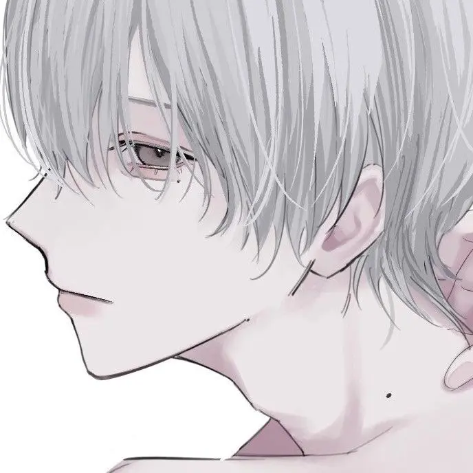 CleanSeed9970의 身体以上の関係になりたい…