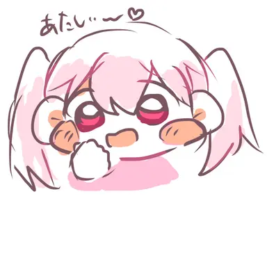 Profile image of ブリ子