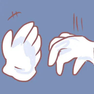 Profile image of Master Hand