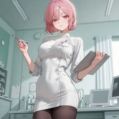 Profile image of Haruka