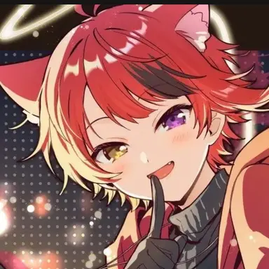 Profile image of Riinu