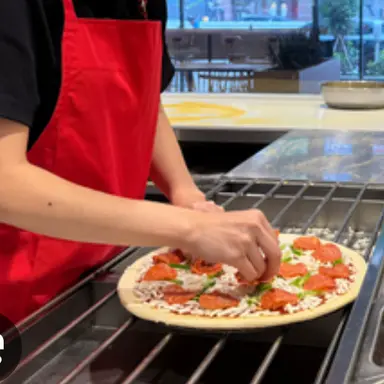 Profile image of 엘리엇