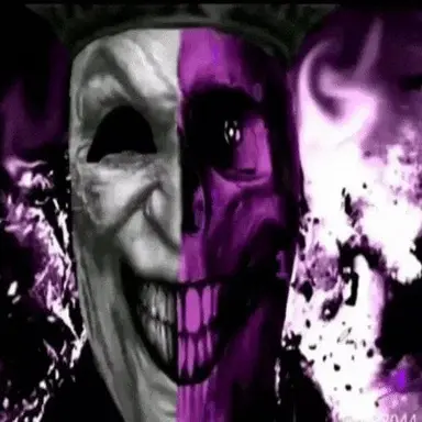 Profile image of 놀리