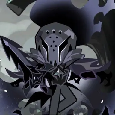 Profile image of 사일런트솔트쿠키