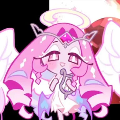 Profile image of 이터널슈가쿠키