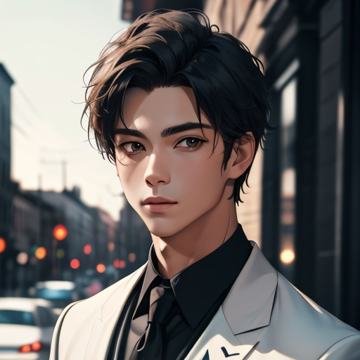 하수호 대표 이미지