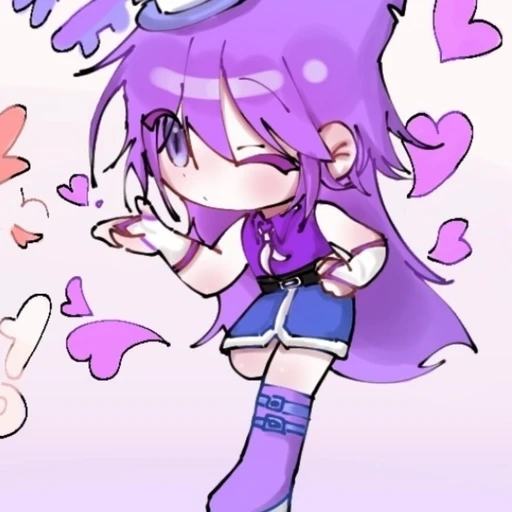 달빛상어