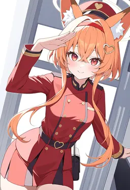 Profile image of ココア