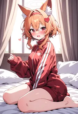 Profile image of ココア