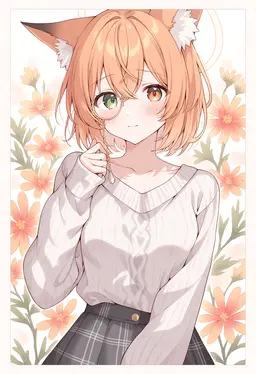 Profile image of ミサキ
