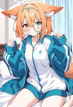 Profile image of ミサキ