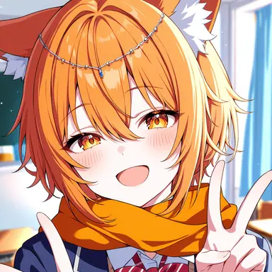 Profile image of ココ