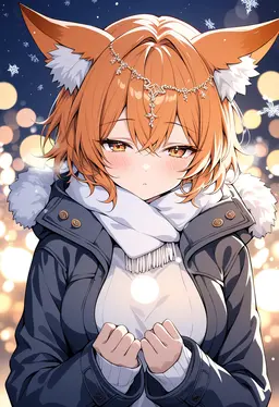 Profile image of ココ