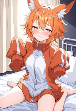 Profile image of ココ
