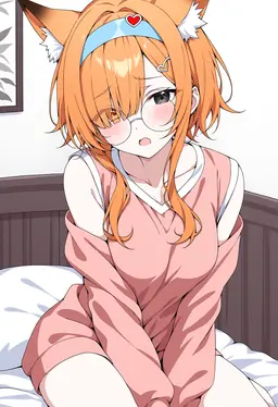 Profile image of カグラ