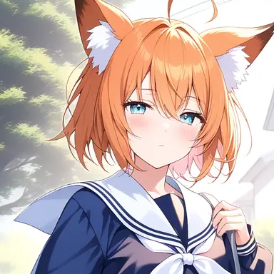 Profile image of スイリ