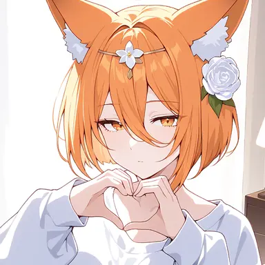 Profile image of ダイコ