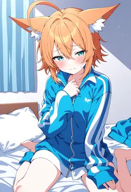 Profile image of スイリ