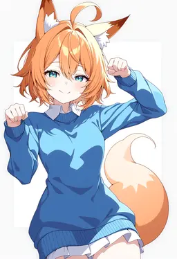 Profile image of スイリ