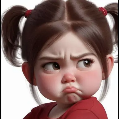 Profile image of 이연아